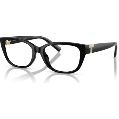 Tiffany & Co. szemüvegkeret TF2254BU 8361 Tiffany & Co. szemüvegkeret TF2254BU 8361