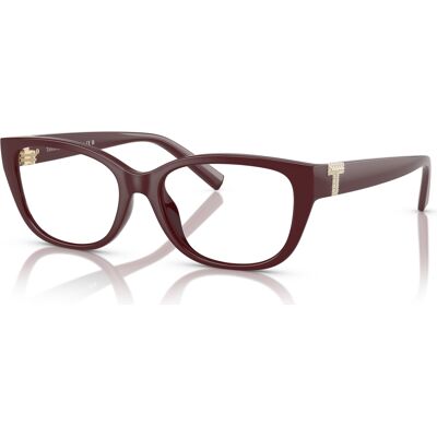 Tiffany & Co. szemüvegkeret TF2254BU 8389 Tiffany & Co. szemüvegkeret TF2254BU 8389