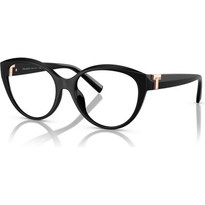 Tiffany & Co. szemüvegkeret TF2255U 8001 Tiffany & Co. szemüvegkeret TF2255U 8001