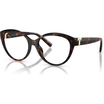 Tiffany & Co. szemüvegkeret TF2255U 8015 Tiffany & Co. szemüvegkeret TF2255U 8015