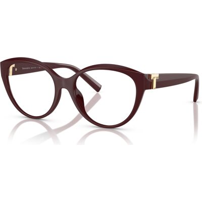 Tiffany & Co. szemüvegkeret TF2255U 8389 Tiffany & Co. szemüvegkeret TF2255U 8389