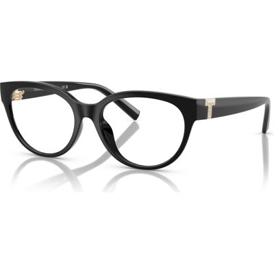 Tiffany & Co. szemüvegkeret TF2258BU 8001 Tiffany & Co. szemüvegkeret TF2258BU 8001