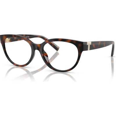 Tiffany & Co. szemüvegkeret TF2258BU 8015 Tiffany & Co. szemüvegkeret TF2258BU 8015