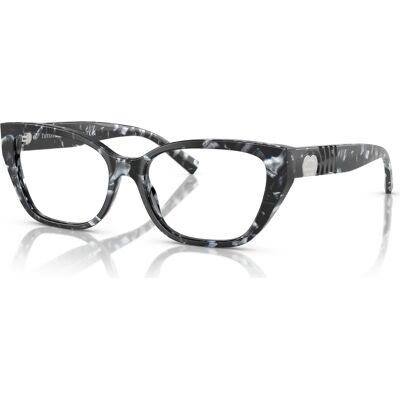 Tiffany & Co. szemüvegkeret TF2259 8428 Tiffany & Co. szemüvegkeret TF2259 8428