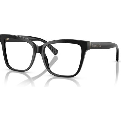 Tiffany & Co. szemüvegkeret TF2260 8001 Tiffany & Co. szemüvegkeret TF2260 8001