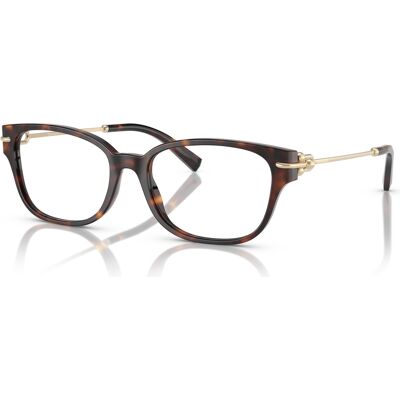 Tiffany & Co. szemüvegkeret TF2262 8015 Tiffany & Co. szemüvegkeret TF2262 8015
