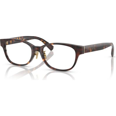 Tiffany TF2263D - Női Szemüveg Tiffany TF2263D - Női Szemüveg
