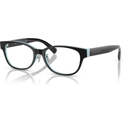 Tiffany & Co. szemüvegkeret TF2263D 8055 Tiffany & Co. szemüvegkeret TF2263D 8055