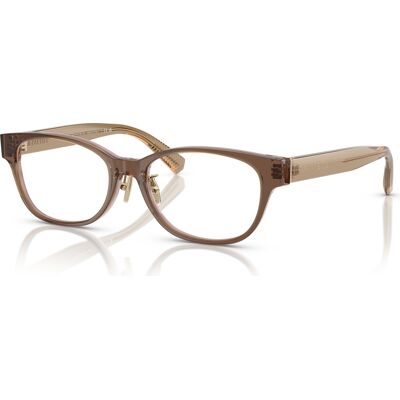 Tiffany & Co. szemüvegkeret TF2263D 8255 Tiffany & Co. szemüvegkeret TF2263D 8255