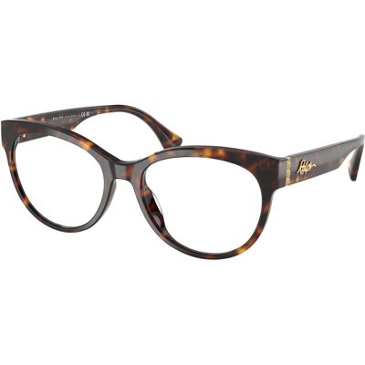 Ralph Lauren szemüvegkeret RA7173U 5003 Ralph Lauren szemüvegkeret RA7173U 5003