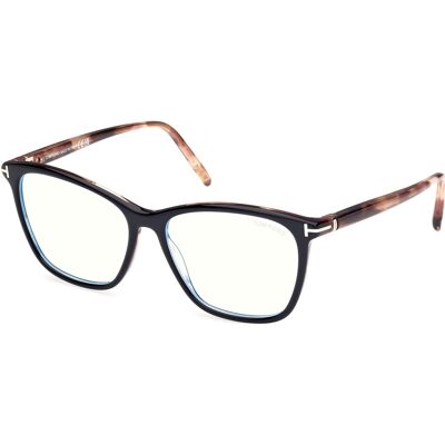 Tom Ford szemüvegkeret FT5989-B 005 Tom Ford szemüvegkeret FT5989-B 005