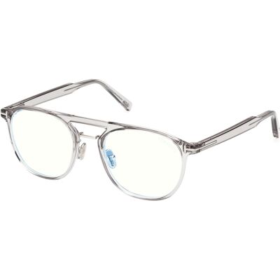 Tom Ford szemüvegkeret FT5982-B 020 Tom Ford szemüvegkeret FT5982-B 020