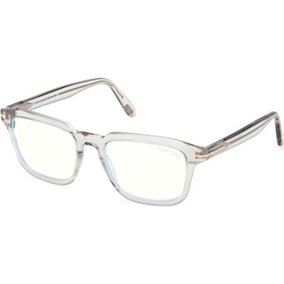 Tom Ford szemüvegkeret FT6032-B 020 Tom Ford szemüvegkeret FT6032-B 020