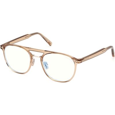 Tom Ford szemüvegkeret FT5982-B 045 Tom Ford szemüvegkeret FT5982-B 045