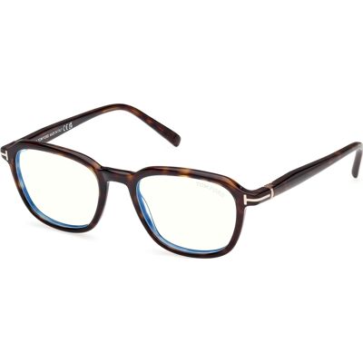 Tom Ford szemüvegkeret FT5980-B 052 Tom Ford szemüvegkeret FT5980-B 052
