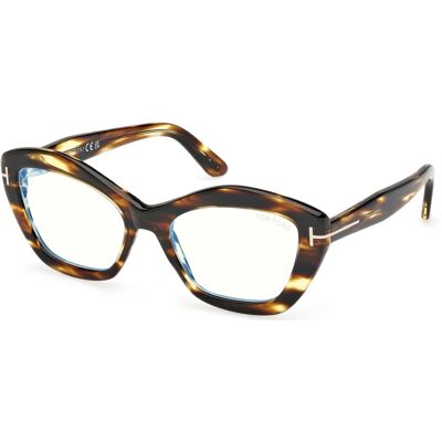 Tom Ford szemüvegkeret FT6044-B 055 Tom Ford szemüvegkeret FT6044-B 055