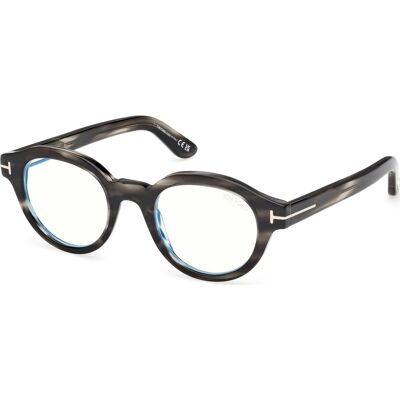 Tom Ford szemüvegkeret FT6037-B 056 Tom Ford szemüvegkeret FT6037-B 056
