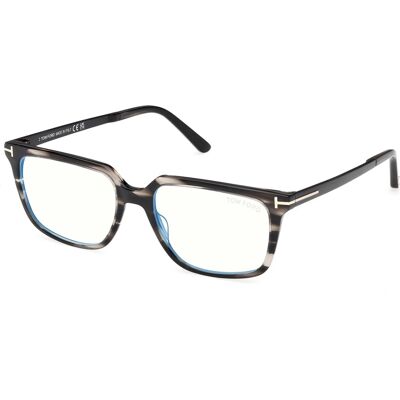 Tom Ford szemüvegkeret FT6039-B 056 Tom Ford szemüvegkeret FT6039-B 056