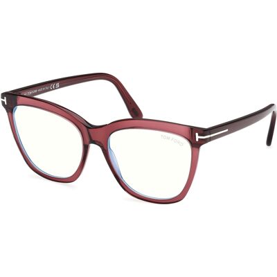 Tom Ford szemüvegkeret FT6042-B 069 Tom Ford szemüvegkeret FT6042-B 069