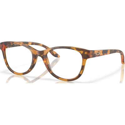 Oakley OY8022 Humble Gyerek Kör Kék Szemüveg - Gyerek Szemüveg Oakley OY8022 Humble Gyerek Kör Kék Szemüveg - Gyerek Szemüveg