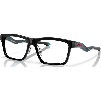 Oakley szemüvegkeret OY8031 05 FIELD MARSH Oakley szemüvegkeret OY8031 05 FIELD MARSH