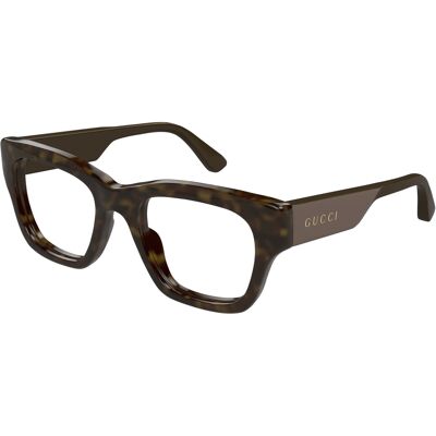 Gucci szemüvegkeret GG1669O-008 Gucci szemüvegkeret GG1669O-008