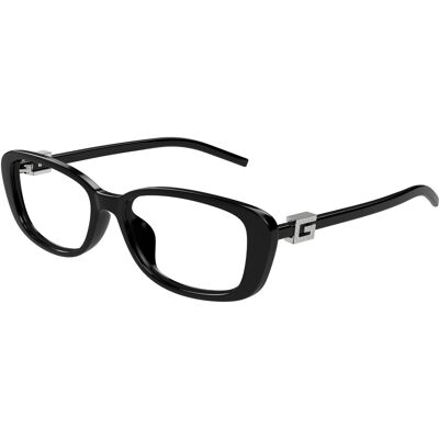 Gucci szemüvegkeret GG1685OK-002 Gucci szemüvegkeret GG1685OK-002