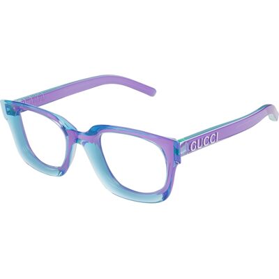 Gucci szemüvegkeret GG1721O-003 Gucci szemüvegkeret GG1721O-003