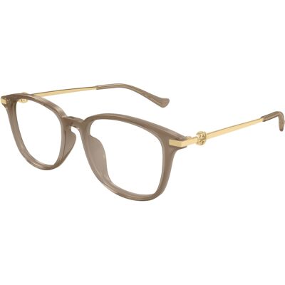 Gucci szemüvegkeret GG1745OA-002 Gucci szemüvegkeret GG1745OA-002