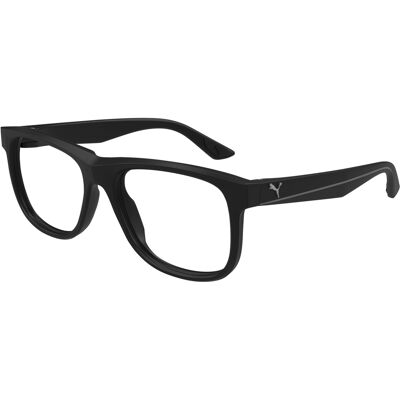 Puma szemüvegkeret PU0443O-002 Puma szemüvegkeret PU0443O-002