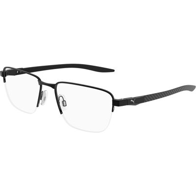 Puma szemüvegkeret PU0456O-005 Puma szemüvegkeret PU0456O-005