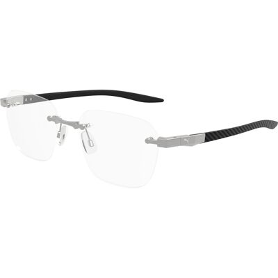 Puma szemüvegkeret PU0457O-002 Puma szemüvegkeret PU0457O-002
