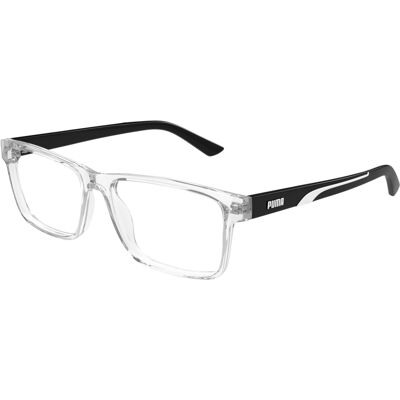 Puma szemüvegkeret PU0473O-004 Puma szemüvegkeret PU0473O-004