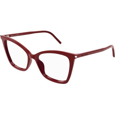 Saint Laurent szemüvegkeret SL 386-015 Saint Laurent szemüvegkeret SL 386-015