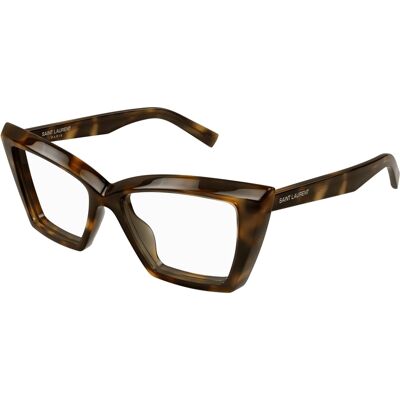 Saint Laurent szemüvegkeret SL 657 OPT-002 Saint Laurent szemüvegkeret SL 657 OPT-002
