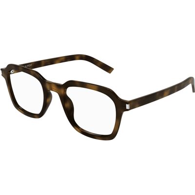 Saint Laurent szemüvegkeret SL 715 SLIM OPT-003 Saint Laurent szemüvegkeret SL 715 SLIM OPT-003