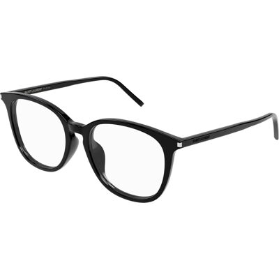 Saint Laurent szemüvegkeret SL 724/F-001 Saint Laurent szemüvegkeret SL 724/F-001