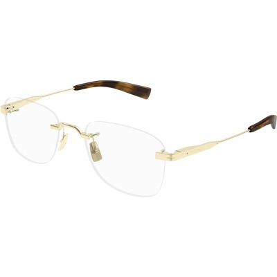 Saint Laurent szemüvegkeret SL 744-002 Saint Laurent szemüvegkeret SL 744-002