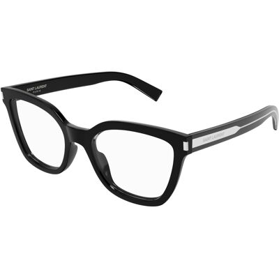 Saint Laurent szemüvegkeret SL 748-001 Saint Laurent szemüvegkeret SL 748-001