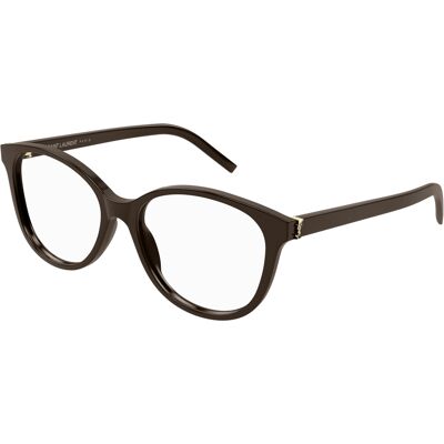 Saint Laurent szemüvegkeret SL M112-007 Saint Laurent szemüvegkeret SL M112-007