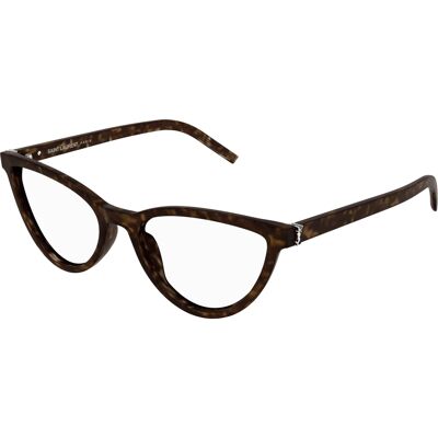 Saint Laurent szemüvegkeret SL M138-002 Saint Laurent szemüvegkeret SL M138-002