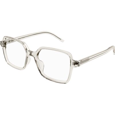 Saint Laurent szemüvegkeret SL M139-004 Saint Laurent szemüvegkeret SL M139-004