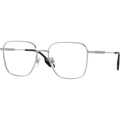 Burberry szemüvegkeret BE1382D 1005 Burberry szemüvegkeret BE1382D 1005