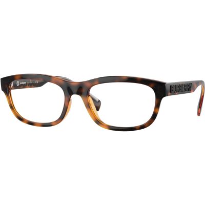 Burberry szemüvegkeret BE2385U 3002 Burberry szemüvegkeret BE2385U 3002