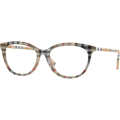 Burberry szemüvegkeret BE2389 4087 Burberry szemüvegkeret BE2389 4087