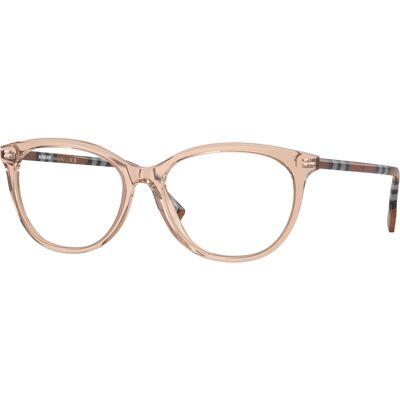 Burberry szemüvegkeret BE2389 4088 Burberry szemüvegkeret BE2389 4088