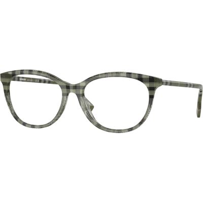 Burberry szemüvegkeret BE2389 4089 Burberry szemüvegkeret BE2389 4089