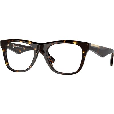 Burberry szemüvegkeret BE2409 4106 Burberry szemüvegkeret BE2409 4106