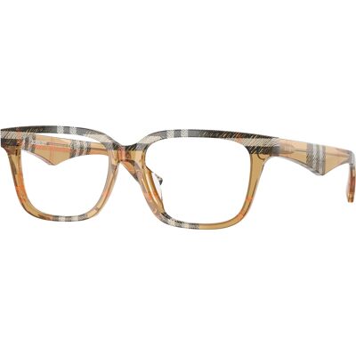 Burberry szemüvegkeret BE2425D 4146 Burberry szemüvegkeret BE2425D 4146
