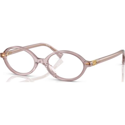 Miu Miu szemüvegkeret MU 01XV 12W1O1 Miu Miu szemüvegkeret MU 01XV 12W1O1